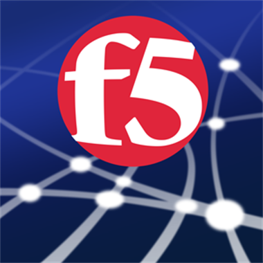 F5 Access Client​ logo