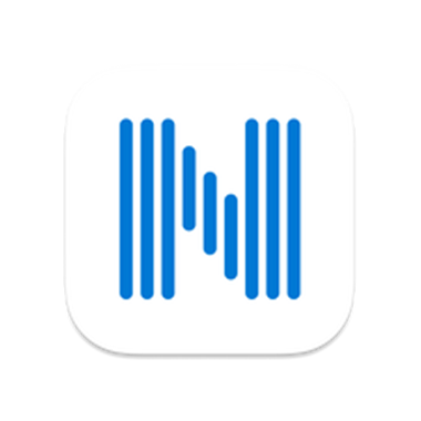 NaturalReader AI Text to Speech logo