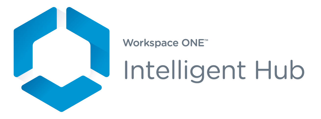 VMWare Workspace ONE UEM logo