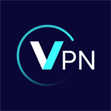 VPN Pro - Best Free VPN & Unlimited Wifi Proxy logo