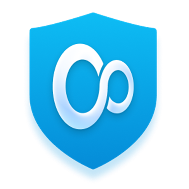 VPN Unlimited - Secure & Private Internet Connection for Anonymous Web Surfing logo